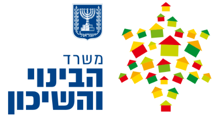 לוגו בינוי