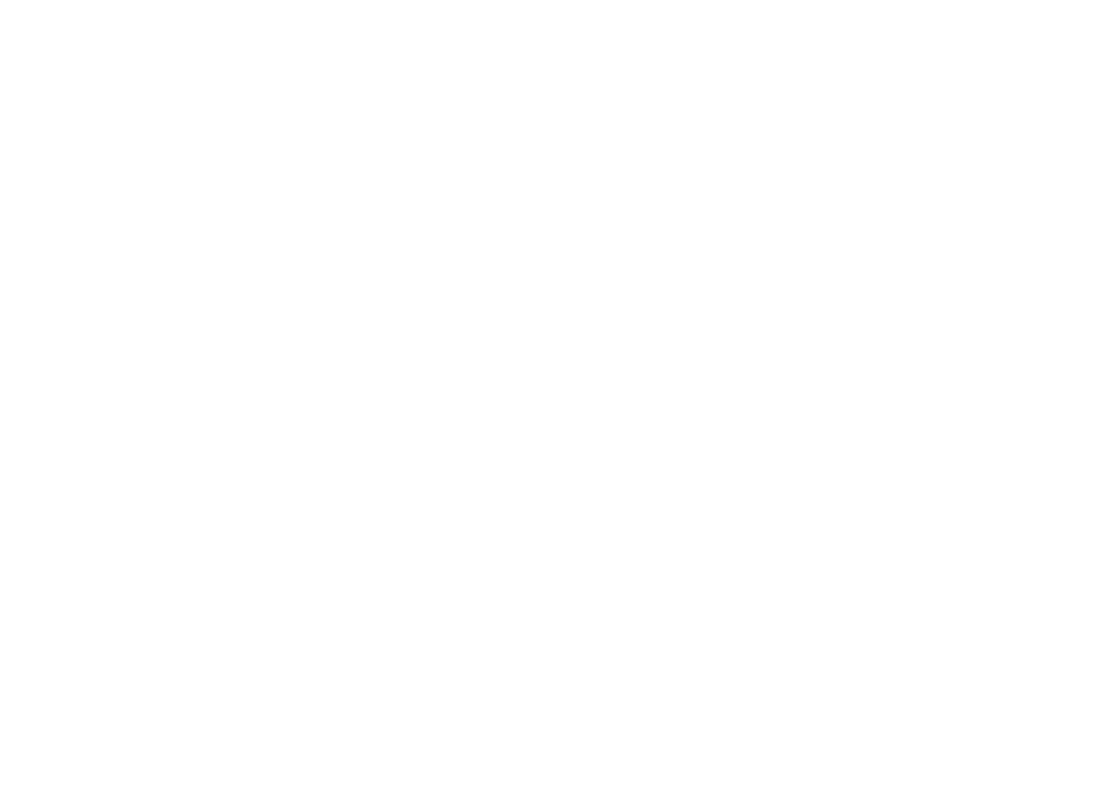 לוגו ג.ד ארד מהנדסים